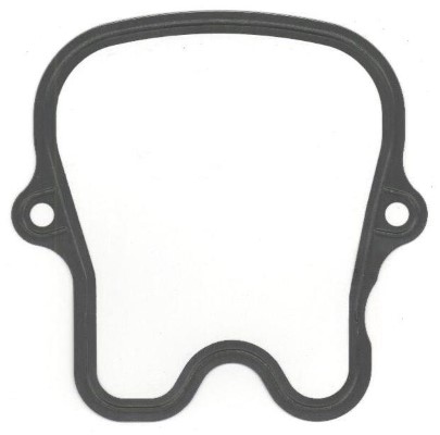 Gasket, cylinder head cover - 977.438 ELRING - 4420160621, 4420160721, A4420160621