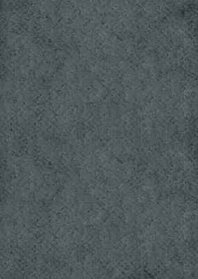 Solid Seal - 458.210 ELRING