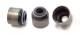 Seal Ring, valve stem - 012.410 ELRING - 12012100, 12-52738-01, 13207-3Z000