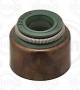 Seal Ring, valve stem - 166.190 ELRING - 09289-05012, 12009900, 12-52939-02
