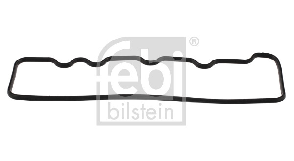 Gasket, cylinder head cover - FE08611 FEBI BILSTEIN - A1160160621 ...