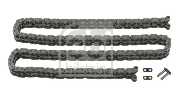 Timing Chain - FE09249 FEBI BILSTEIN - A0009973594, A0009974394 ...
