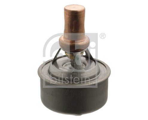 Thermostat Febi Bilstein 172380 - Compatible Mercedes Classe A, B, CLA, GLA (Temp. Ouverture 95°C)