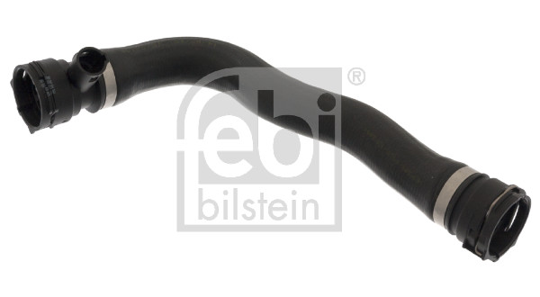 32938 FEBI BILSTEIN Olio motore 5W-40, 5l, Olio sintetico AUTODOC