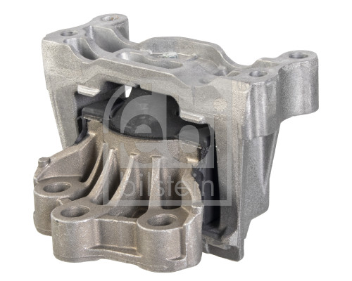 Sospensione, Motore 178453 FEBI BILSTEIN per BMW MINI
