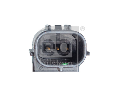 Sensor, camshaft position - FE106791 FEBI BILSTEIN - 90919-05061 ...