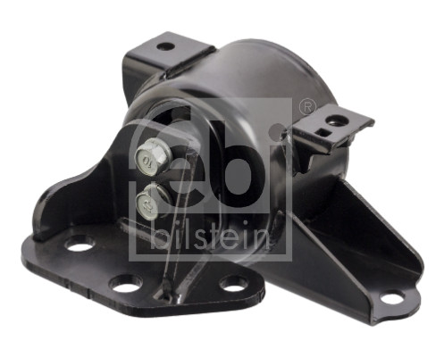 Febi Bilstein 21110 Filtro Aria, Qualità Originale Per VW, Seat, Skoda