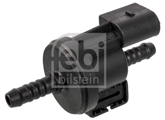 FEBI BILSTEIN Fuel line buy online | review and price in AUTODOC catalogue