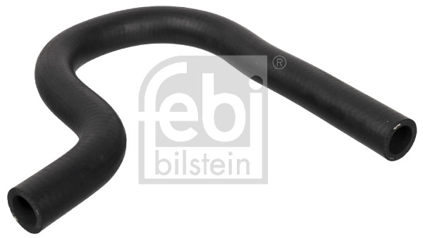 Radiator Hose - FE172839 FEBI BILSTEIN - 1674308, 3154396, 3979894 | K ...