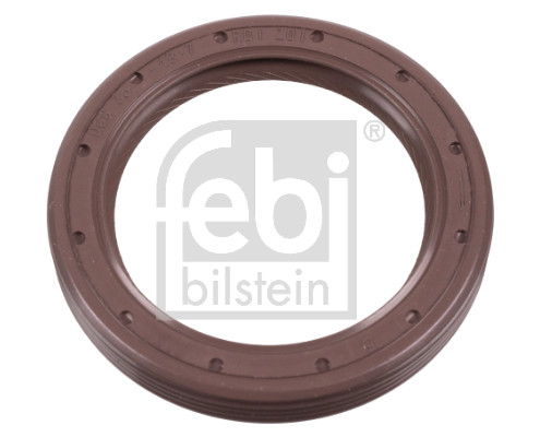 Shaft Seal, camshaft - FE177679 FEBI BILSTEIN - 0055352607, 055352607 ...