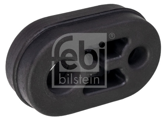 Holder, exhaust pipe - FE178340 FEBI BILSTEIN - 1613849380, 1755.68 ...