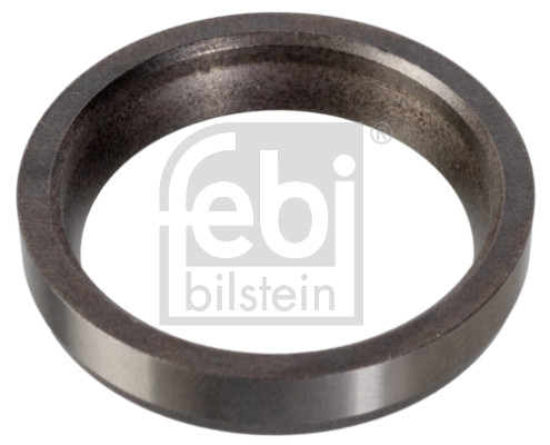 Valve Seat - FE178414 FEBI BILSTEIN - A3450530132, A3550531832 ...