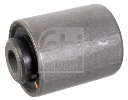 24008 FEBI BILSTEIN Asta/Puntone, Sospensione ruote per MERCEDES-BENZ