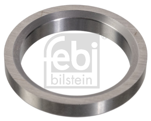 Valve Seat - FE180606 FEBI BILSTEIN - 21484834, 3169366, 030123D12A01 ...
