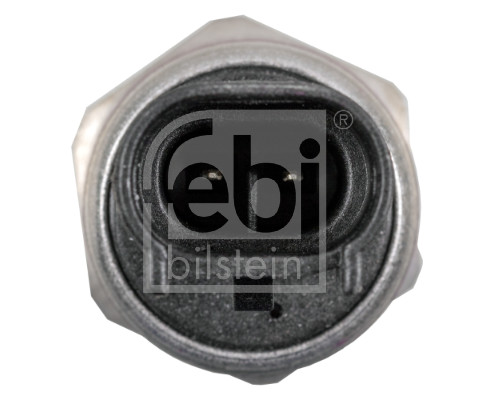 Sensor, compressed-air system - FE180717 FEBI BILSTEIN - 041200710 ...