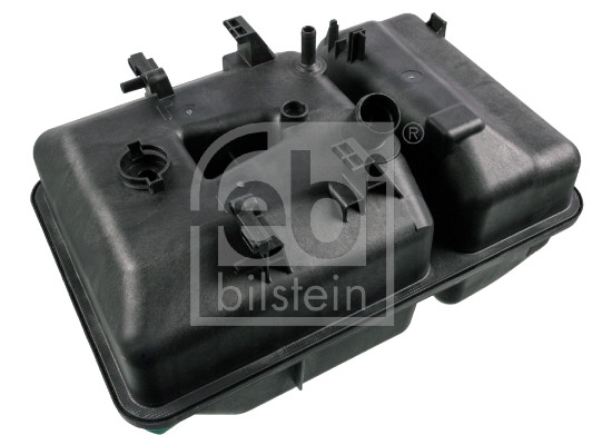 Expansion Tank, coolant - FE182846 FEBI BILSTEIN - 1720033, 1909460 ...