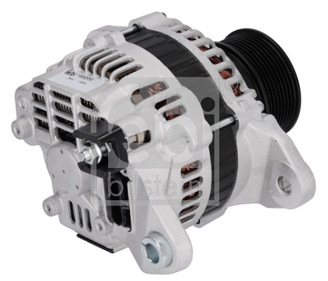 Alternator - FE183200 FEBI BILSTEIN - 20181289, 21401674, 21401682 | K ...