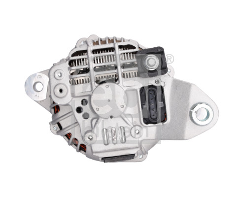 Alternator - FE183200 FEBI BILSTEIN - 20181289, 21401674, 21401682 | K ...