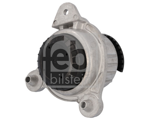 Palier Moteur Febi Bilstein 170067 – Pour Mitsubishi Lancer VIII, ASX (modèles 2.0, 1.8, 1.6)