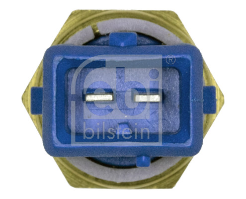 Sensor, coolant temperature - FE185899 FEBI BILSTEIN - 0242.83