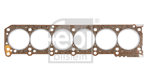 Gasket, cylinder head - FE185970 FEBI BILSTEIN - 1040162320 ...