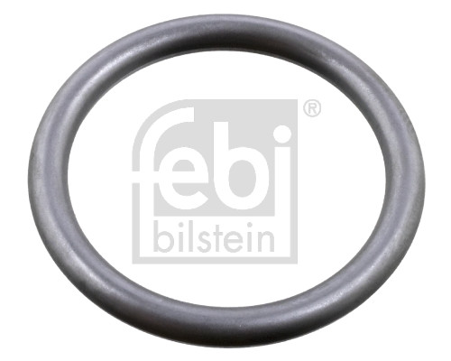 Seal, injector holder - FE187707 FEBI BILSTEIN - A0169978248 ...