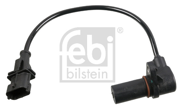 Für FEBI 108299 CAMSHAFT/CRANKSHAFT SENSOR