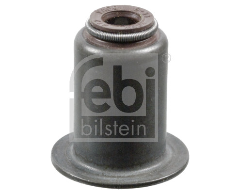 Seal Ring, valve stem - FE19527 FEBI BILSTEIN - 0956.48, 9400956489 ...