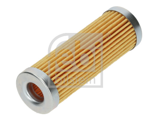 Fuel Filter - FE197637 FEBI BILSTEIN - 15231-4356-0, 1T02143560