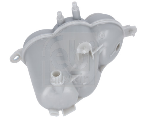 Expansion Tank, coolant - FE198320 FEBI BILSTEIN - A2065000000 ...