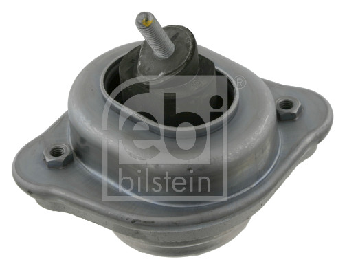 Mounting, engine - FE23769 FEBI BILSTEIN - 22116750862, 00088596, 001 ...