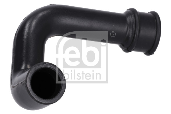 Hose, crankcase ventilation - FE26157 FEBI BILSTEIN - A1020944982 ...