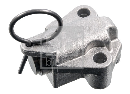 FEBI BILSTEIN Tendicatena Distribuzione FE28458 - Compatibile Con OPEL, FIAT, SUZUKI, ALFA ROMEO (Vedi Lista Modelli)