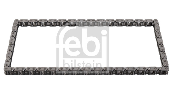 Kit De Cadena De Distribución Para BMW 2.0 N47 – FEBI, ELRING Y Otras Marcas, Con Múltiples OEM