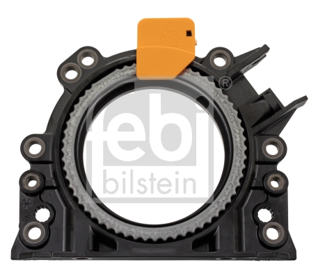 CAMSHAFT SEAL FEBI BILSTEIN OE QUALITY REPLACEMENT 23206
