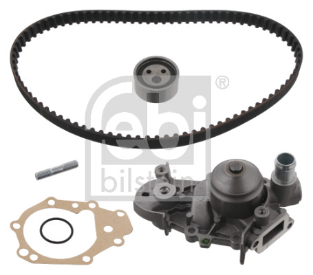 FEBI FE32736 | Prezzi E Offerte | Patentati - 5