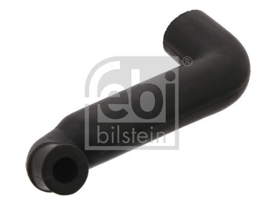 Hose, crankcase ventilation - FE33862 FEBI BILSTEIN - A1040943682 ...