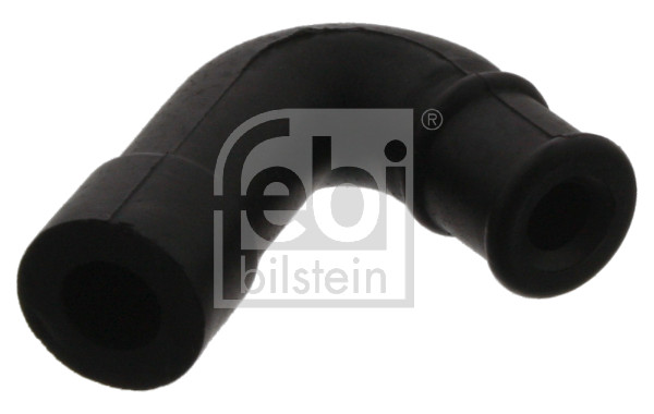 Hose, crankcase ventilation - FE33868 FEBI BILSTEIN - A1190942682 ...