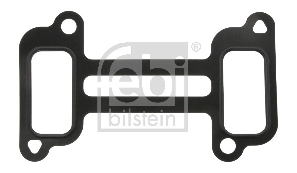 Gasket, intake manifold - FE35623 FEBI BILSTEIN - 1374338, 1374340 ...
