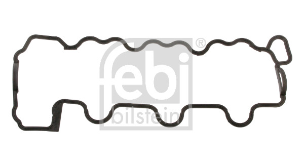 43957 FEBI BILSTEIN Guarnizione, Copritestata | AUTODOC prezzo e recensioni
