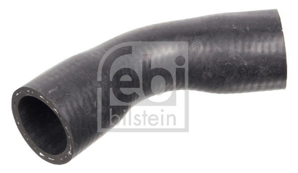 Radiator Hose - FE36793 FEBI BILSTEIN - A1112030282, 1112030282, 001-60 ...