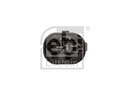 Febi Bilstein FE40634 - Componente Auto Di Qualità, Specifico Per Veicoli Selezionati