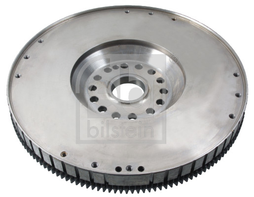 Flywheel - FE45336 FEBI BILSTEIN - 1677033, 7420729327, 20441568 | K ...