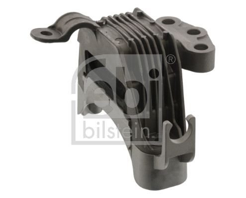 Mounting, engine - FE46023 FEBI BILSTEIN - 013248475, 0684132, 13347449 ...