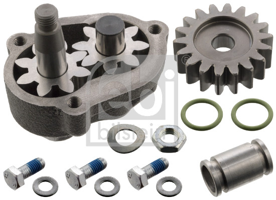 oil-pump-fe46700-febi-bilstein-51-05102-0045-51-05102-0085-51