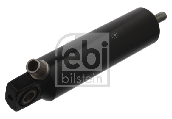 FE01036, Arbeitszylinder, Motorbremse, FEBI BILSTEIN, 1102.706.00, 81.15701.6003, A0000720812, A0004303026, A0004304226, A0004303226, A8.285.311.000, 0000720812, 0004304226, A0004304826, 8.285.311.000, A0004304926, 0004303026, 0004303226, 0004304826, 0004304926, 01.36.021, 016.137-10A, 02.01.07.200055, 0300149, 095.020, 10.1878.25, 1036, 13321, 143003, 2301200, 25002ME, 28.04.010, 38612, 4214290030