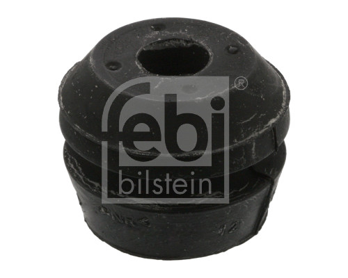 FE01091, Holder, engine mounting system, FEBI BILSTEIN, 191199233, 046295B, 05004, 102737, 1091, 1490230, 17625, 21652168, 2307-0392, 25/2816, 30130007, 32052, 32204, 36889, 396044, 40727, 46.0028, 54195, 5696, 597107, 71945VV, 87-547-A, A592727, BEM3099, EM1886, F8-5554, FEM3099, FL4443-J, P772442, RH11-0010