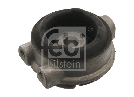 FE01110, Mounting, manual transmission, FEBI BILSTEIN, 811399151, 811399151A, 811399151B, 002-30-10469, 00718, 00721430, 00946, 046070B, 1003990006, 1015-0205, 104140, 1110, 11199013/S, 1166, 1225008, 1490570, 20-10-0217-00, 21652138, 23205, 2926034, 30130068, 330442, 335405, 33990029601, 380271, 396065, 50374, 510162, 5549, 62-05360