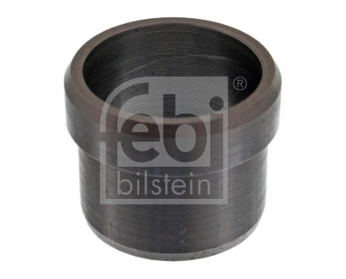 FE01136, Vodicí pouzdro, hlava válce, Pouzdro středící bloku motoru, FEBI BILSTEIN, 51.91701.0274, 01.67.083, 022.351, 06.070.0979.000, 1136, 26397ME, 28068, 4.50132, 7411, 76516, 81-01555-SX, UPG51917010274, WG2313863, 1079910041, 51.91701-0274, 51917010274
