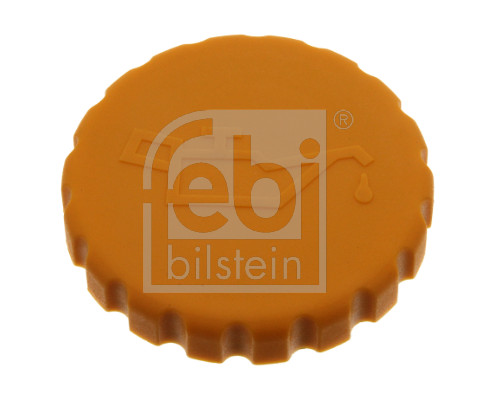 FE01213, Verschluss, Öleinfüllstutzen, FEBI BILSTEIN, 0650088, 090231686, 0650094, 090499250, 650088, 90231686, 650094, 90499250, 02541, 03682, 1019-0028, 1213, 1213600400, 130108810, 134022, 147-00-009, 147009, 201299, 2141012, 23/3643, 28-0113, 29623, 318088, 40220002, 4683, 481076, 510411, 52643, 5481FB0059449, 61SKV059